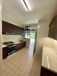 Garlick Ville (D10), Terrace #573906961